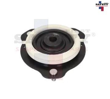 Mostrar detalles de BASE AMORTIGUADOR DELANTERA IZQ DER WINDSTAR 95-03 C/BALERO 5144 7229-KIT Imagen de BASE AMORTIGUADOR DELANTERA IZQ DER WINDSTAR 95-03 C/BALERO 5144 7229-KIT