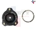 Imagen de BASE AMORTIGUADOR DELANTERA IZQ DER WINDSTAR 95-03 C/BALERO 5144 7229-KIT