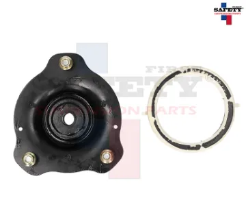 Mostrar detalles de BASE AMORTIGUADOR DELANTERA IZQ DER WINDSTAR 95-03 C/BALERO 5144 7229-KIT Imagen de BASE AMORTIGUADOR DELANTERA IZQ DER WINDSTAR 95-03 C/BALERO 5144 7229-KIT