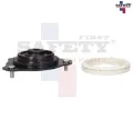 Imagen de BASE AMORTIGUADOR DELANTERA IZQ DER WINDSTAR 95-03 C/BALERO 5144 7229-KIT