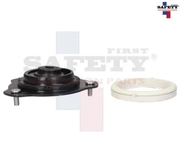 Mostrar detalles de BASE AMORTIGUADOR DELANTERA IZQ DER WINDSTAR 95-03 C/BALERO 5144 7229-KIT Imagen de BASE AMORTIGUADOR DELANTERA IZQ DER WINDSTAR 95-03 C/BALERO 5144 7229-KIT