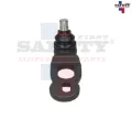 Imagen de ROTULA SUPERIOR IZQ DER GRAND MARQUIS CROWN VICTORIA TOWN CAR 95-02