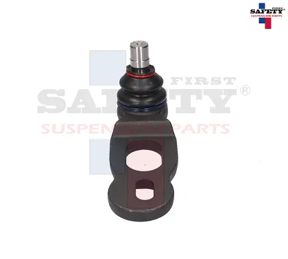 Imagen de ROTULA SUPERIOR IZQ DER GRAND MARQUIS CROWN VICTORIA TOWN CAR 95-02