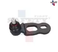 Imagen de ROTULA SUPERIOR IZQ DER GRAND MARQUIS CROWN VICTORIA TOWN CAR 95-02