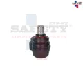Imagen de ROTULA SUPERIOR IZQ DER GRAND MARQUIS CROWN VICTORIA TOWN CAR 95-02