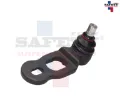 Imagen de ROTULA SUPERIOR IZQ DER GRAND MARQUIS CROWN VICTORIA TOWN CAR 95-02
