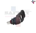 Imagen de ROTULA SUPERIOR IZQ DER GRAND MARQUIS CROWN VICTORIA TOWN CAR 95-02