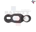 Imagen de ROTULA SUPERIOR IZQ DER GRAND MARQUIS CROWN VICTORIA TOWN CAR 95-02
