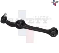 Imagen de HORQUILLA INFERIOR IZQ WINDSTAR 95-98