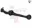 Mostrar detalles de HORQUILLA INFERIOR IZQ WINDSTAR 95-98 Imagen de HORQUILLA INFERIOR IZQ WINDSTAR 95-98