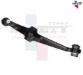 Imagen de HORQUILLA INFERIOR IZQ WINDSTAR 95-98