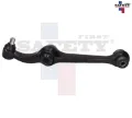 Imagen de HORQUILLA INFERIOR IZQ WINDSTAR 95-98