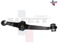 Imagen de HORQUILLA INFERIOR IZQ WINDSTAR 95-98