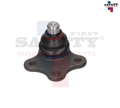 Imagen de ROTULA INFERIOR IZQ DER CONTOUR MYSTIQUE 95-01 COUGAR 99-02 93BB-3395-AC