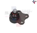 Imagen de ROTULA INFERIOR IZQ DER CONTOUR MYSTIQUE 95-01 COUGAR 99-02 93BB-3395-AC