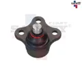Imagen de ROTULA INFERIOR IZQ DER CONTOUR MYSTIQUE 95-01 COUGAR 99-02 93BB-3395-AC