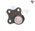 Imagen de ROTULA INFERIOR IZQ DER CONTOUR MYSTIQUE 95-01 COUGAR 99-02 93BB-3395-AC