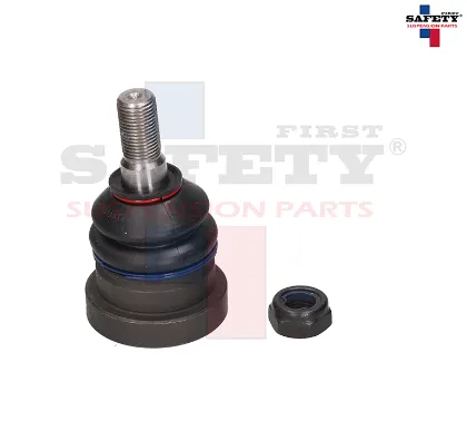 Imagen de ROTULA INFERIOR IZQ DER GRAND MARQUIS CROWN VICTORIA TOWN CAR 95-02