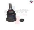Imagen de ROTULA INFERIOR IZQ DER GRAND MARQUIS CROWN VICTORIA TOWN CAR 95-02