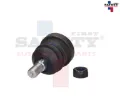 Imagen de ROTULA INFERIOR IZQ DER GRAND MARQUIS CROWN VICTORIA TOWN CAR 95-02