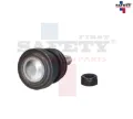 Imagen de ROTULA INFERIOR IZQ DER GRAND MARQUIS CROWN VICTORIA TOWN CAR 95-02
