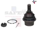 Imagen de ROTULA INFERIOR IZQ DER F150 LOBO 97-03 4X2 4X4 EXPLORER 95-10 RANGER 98-12 4X4