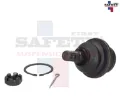 Imagen de ROTULA INFERIOR IZQ DER F150 LOBO 97-03 4X2 4X4 EXPLORER 95-10 RANGER 98-12 4X4