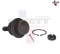 Imagen de ROTULA INFERIOR IZQ DER F150 LOBO 97-03 4X2 4X4 EXPLORER 95-10 RANGER 98-12 4X4