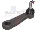Imagen de BRAZO PITMAN F150 LOBO 97-03 4X2 4X4 EXPEDITION NAVIGATOR 97-02 4X2 4X4 F75A-3590-AB