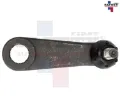 Imagen de BRAZO PITMAN F150 LOBO 97-03 4X2 4X4 EXPEDITION NAVIGATOR 97-02 4X2 4X4 F75A-3590-AB
