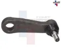 Imagen de BRAZO PITMAN F150 LOBO 97-03 4X2 4X4 EXPEDITION NAVIGATOR 97-02 4X2 4X4 F75A-3590-AB