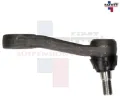 Imagen de BRAZO PITMAN F150 LOBO 97-03 4X2 4X4 EXPEDITION NAVIGATOR 97-02 4X2 4X4 F75A-3590-AB