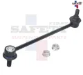 Imagen de TORNILLO ESTABILIZADOR DELANTERA IZQ DER WINDSTAR 95-03 FREESTAR 04-07 SABLE TAURUS 86-95 METALICO SFT