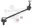 Mostrar detalles de TORNILLO ESTABILIZADOR DELANTERA IZQ DER WINDSTAR 95-03 FREESTAR 04-07 SABLE TAURUS 86-95 METALICO SFT Imagen de TORNILLO ESTABILIZADOR DELANTERA IZQ DER WINDSTAR 95-03 FREESTAR 04-07 SABLE TAURUS 86-95 METALICO SFT