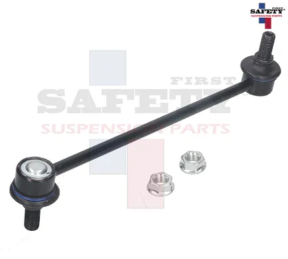Imagen de TORNILLO ESTABILIZADOR DELANTERA IZQ DER WINDSTAR 95-03 FREESTAR 04-07 SABLE TAURUS 86-95 METALICO SFT