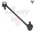 Imagen de TORNILLO ESTABILIZADOR DELANTERA IZQ DER WINDSTAR 95-03 FREESTAR 04-07 SABLE TAURUS 86-95 METALICO SFT