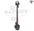 Imagen de TORNILLO ESTABILIZADOR DELANTERA IZQ DER WINDSTAR 95-03 FREESTAR 04-07 SABLE TAURUS 86-95 METALICO SFT