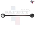 Imagen de TORNILLO ESTABILIZADOR DELANTERA IZQ DER WINDSTAR 95-03 FREESTAR 04-07 SABLE TAURUS 86-95 METALICO SFT