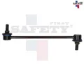 Imagen de TORNILLO ESTABILIZADOR DELANTERA IZQ DER WINDSTAR 95-03 FREESTAR 04-07 SABLE TAURUS 86-95 METALICO SFT