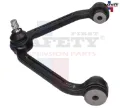 Imagen de HORQUILLA SUPERIOR IZQ RANGER 98-12 EXPLORER 95-01 4X2 4X4 SUSP BARRA TORSION