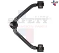 Imagen de HORQUILLA SUPERIOR IZQ RANGER 98-12 EXPLORER 95-01 4X2 4X4 SUSP BARRA TORSION