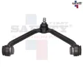 Imagen de HORQUILLA SUPERIOR IZQ RANGER 98-12 EXPLORER 95-01 4X2 4X4 SUSP BARRA TORSION