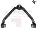 Imagen de HORQUILLA SUPERIOR IZQ RANGER 98-12 EXPLORER 95-01 4X2 4X4 SUSP BARRA TORSION