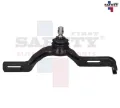 Imagen de ROTULA SUPERIOR DER RANGER 98-12 4X2 4X4 EXPLORER 95-01 4X2 4X4 P/HORQUILLA DE 2PZ