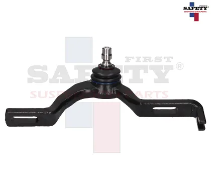 Imagen de ROTULA SUPERIOR DER RANGER 98-12 4X2 4X4 EXPLORER 95-01 4X2 4X4 P/HORQUILLA DE 2PZ