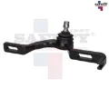 Imagen de ROTULA SUPERIOR DER RANGER 98-12 4X2 4X4 EXPLORER 95-01 4X2 4X4 P/HORQUILLA DE 2PZ
