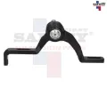 Imagen de ROTULA SUPERIOR DER RANGER 98-12 4X2 4X4 EXPLORER 95-01 4X2 4X4 P/HORQUILLA DE 2PZ