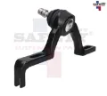 Imagen de ROTULA SUPERIOR DER RANGER 98-12 4X2 4X4 EXPLORER 95-01 4X2 4X4 P/HORQUILLA DE 2PZ