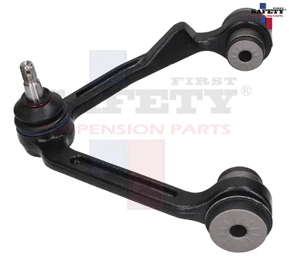 Imagen de HORQUILLA SUPERIOR IZQ F150 97-03 4X4 LOBO 97-03 4X4 EXPEDITION 97-02 4X4