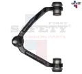 Imagen de HORQUILLA SUPERIOR IZQ F150 97-03 4X4 LOBO 97-03 4X4 EXPEDITION 97-02 4X4